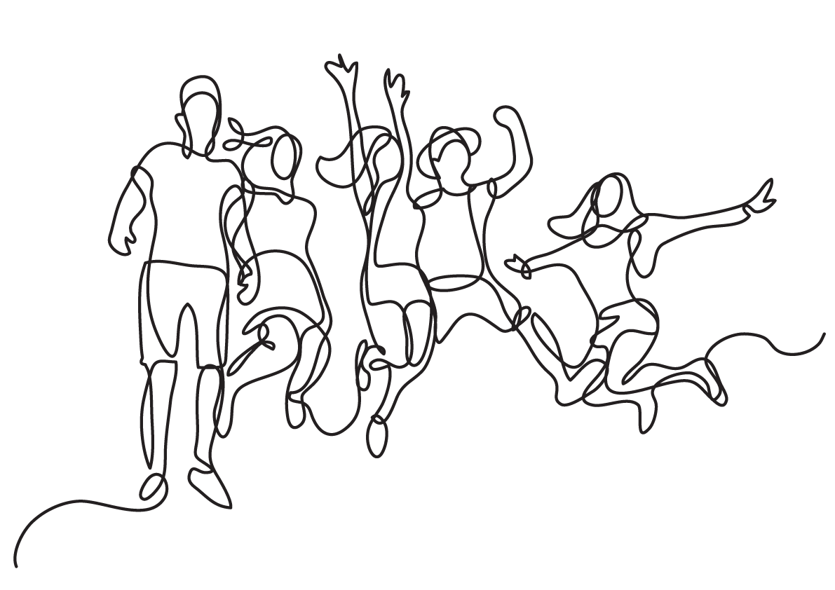 IPYP image 3