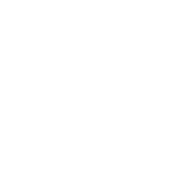 SYMBOL 01 4x